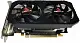 Видеокарта Biostar GeForce GT1050 Ti 4GB GDDR5