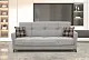 Canapea Fabulous Loren 3-locuri 51-002, gri pe tehnoparc.md Canapea Fabulous Loren 3-locuri 51-002, gri