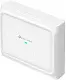 Точка доступа TP-Link EAP650 D120-Outdoor