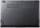 Laptop Acer Swift Go 16 OLED SFG16-72 (16.0"/3.2K/Core Ultra 7 155U/16GB/1TB), gri pe tehnoparc.md Laptop Acer Swift Go 16 OLED SFG16-72 (16.0"/3.2K/Core Ultra 7 155U/16GB/1TB), gri