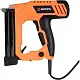 Capsator electric Вихрь ЭСТ-2400 55 pe tehnoparc.md Capsator electric Вихрь ЭСТ-2400 55