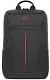 Rucsac Dell Essential 17, negru