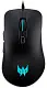 Mouse Acer Predator Cestus 310 PMW920, negru