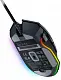 Mouse Razer Basilisk V3, negru