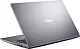 Ноутбук Asus X415EA (14"/HD/Core i3-1115G4/4GB/256GBIntel Iris X), серый