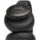 Наушники JBL Live 650BT, черный