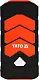 Пуско-зарядное устройство Yato YT-83081