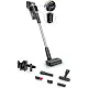 Вертикальный пылесос Bosch BCS931GAC, черный
