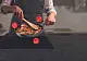 Tigaie Tefal G6120644, negru