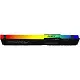 Оперативная память Kingston FURY Beast RGB 8GB DDR5-6000MHz, CL36-38-38, 1.35V на tehnoparc.md Оперативная память Kingston FURY Beast RGB 8GB DDR5-6000MHz, CL36-38-38, 1.35V