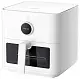 Аэрогриль Xiaomi Smart Air Fryer 5.5L, белый