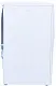 Maşină de spălat rufe Indesit EWDE 71280 W, alb