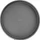 Tavă de copt Tefal J1241474