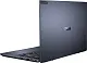 Laptop Asus ExpertBook B5 B5402CBA (14"/FHD/Core i7-1260P/16GB/512GB/Intel Iris Xe), albastru
