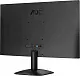 Monitor Aoc 24B31H, negru