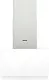 Hotă Gorenje WHI 649 EXGW, alb