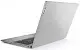 Laptop Lenovo IdeaPad L3 15ITL6 (15.6"/FHD/Core i5-1135G7/8GB/512GB/Intel Iris Xe), gri