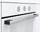 Cuptor electric Gorenje BO 6727 E03WG, alb