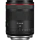 Obiectiv Canon RF 24mm f/1.4 L VCM, negru