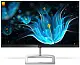 Monitor Philips 276E9QDSB, negru/argintiu