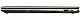 Ноутбук HP Spectre x360 Convert 14-ea0002ur (13.5"/WUXGA Touch/Core i7-1165G7/16GB/512GB/Intel Iris Xe/W11H6 PLS SL), черный