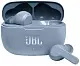 Căşti JBL Wave 200TWS, albastru