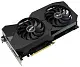 Placă video Asus GeForce RTX3060Ti 8GB GDDR6 Dual OC V2