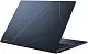 Ноутбук Asus Zenbook 14 OLED UX3402ZA (14"/2.8K/Core i5-1240P/8GB/512GB/Intel Iris Xe/Win 11), синий