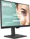 Monitor Benq GW2790T, negru