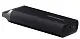 Disc rigid SSD extern Samsung T5 EVO 2TB, negru