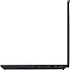 Ноутбук Lenovo ThinkPad P16v Gen3 (16.0"/WUXGA/Core Ultra 7 255H/32GB/1TB/Win11Pro), черный