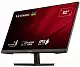 Monitor Viewsonic VA3209-2K-MHD, negru