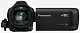 Видеокамера Panasonic HC-VX980EE-K, черный