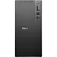 Системный блок Dell Tower ECT1250 MT (Core i5-14400/8GB/512GB), черный на tehnoparc.md Системный блок Dell Tower ECT1250 MT (Core i5-14400/8GB/512GB), черный