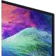 Телевизор Samsung MRE65R85HAUXUA, черный на tehnoparc.md Телевизор Samsung MRE65R85HAUXUA, черный