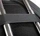 Rucsac Tucano BKFRBU15-BK, negru