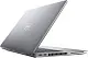 Ноутбук Dell Latitude 5420 (14"/FHD/Core i5-1135G7/16GB/512GB/Intel Iris Xe/Win10Pro), серый на tehnoparc.md Ноутбук Dell Latitude 5420 (14"/FHD/Core i5-1135G7/16GB/512GB/Intel Iris Xe/Win10Pro), серый