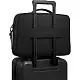 Сумка для ноутбука Lenovo 4X41M69796, черный