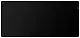 Mousepad HyperX Pulsefire Mat X, negru