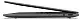 Laptop Lenovo Yoga Pro 7 14ARP8 (14.5"/Ryzen 7 7735HS/16GB/1TB/AMD Radeon/Win 11), gri