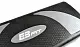 Степ платформа EB Fit Aerobic 3 Step, черный
