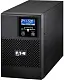 Источник бесперебойного питания Eaton 9E 1000i