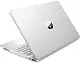Laptop HP Laptop 15s-fq5079ci(15.6"/FHD/Core i3-1215U/8GB/512GB), argintiu pe tehnoparc.md Laptop HP Laptop 15s-fq5079ci(15.6"/FHD/Core i3-1215U/8GB/512GB), argintiu