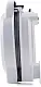 Вафельница Gorenje WM701W, белый