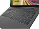 Ноутбук Lenovo IdeaPad 5 15ALC05 (15.6"/FHD/Ryzen 7 5700U/16GB/512GB/AMD Radeon), серый