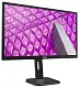 Монитор Aoc Q27P1, черный