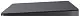 Trackpad Apple Magic Trackpad 2 MMMP3ZM/A, negru