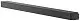 Soundbar Hisense U5120GW, negru
