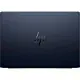 Ноутбук HP EliteBook X G1i 14" Intel NB AI, серебристый на tehnoparc.md Ноутбук HP EliteBook X G1i 14" Intel NB AI, серебристый