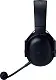 Căşti Razer Shark V3 Wireless, negru